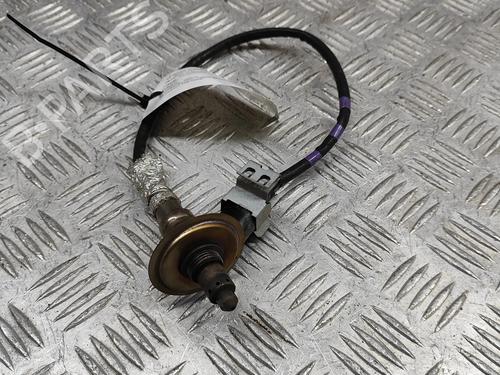 Electronic sensor NISSAN QASHQAI III (J12) 1.3 DIG-T | BP27785968M84 - Image 3