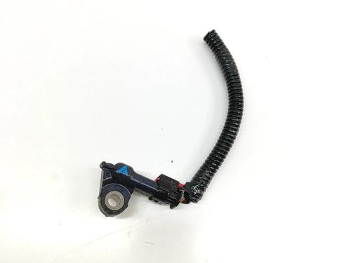 Used Electronic sensor Electronic sensor TESLA MODEL Y (5YJY) EV Performance All-wheel Drive (534 hp) 33371202 33371202