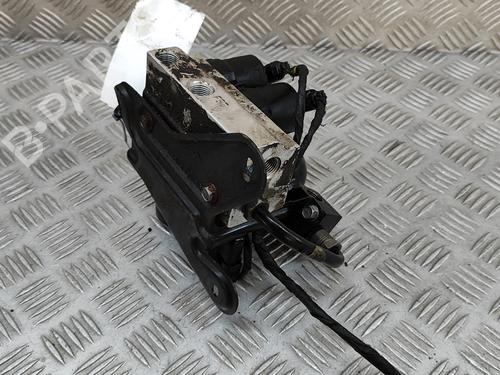 Electronic module MERCEDES-BENZ S-CLASS (W220) S 500 (220.075, 220.175, 220.875) | BP25614676M83 