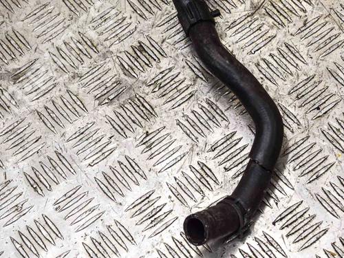 Pipe JAGUAR I-PACE (X590) EV400 AWD | BP28547668M125