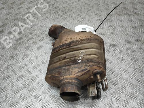 Catalyst MERCEDES-BENZ E-CLASS Convertible (A238) E 300 (238.448) | BP37469068M10 - Image 4
