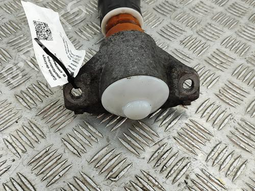 Right rear shock absorber AUDI A4 B9 Avant (8W5, 8WD) 2.0 TDI | BP25615625M19 