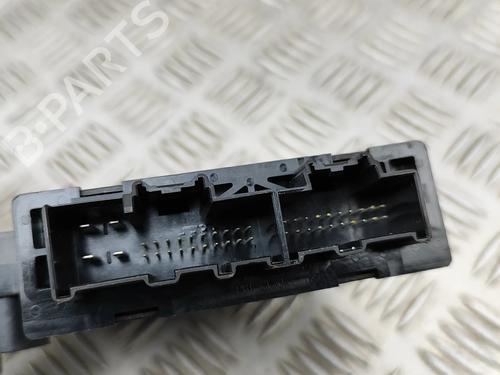 Right front window motor VOLVO XC40 (536) B3 Mild-Hybrid | BP33385337E20  - Image 8