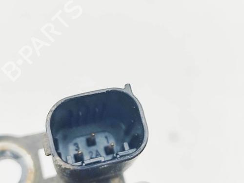 Electronic sensor PORSCHE CAYENNE (92A) 3.0 Diesel | BP34630635M84 - Image 5