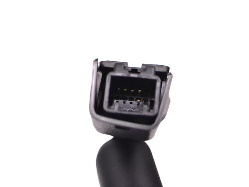 Rear mirror KIA OPTIMA (JF) 1.6 CRDi | BP33355353I6 - Image 4