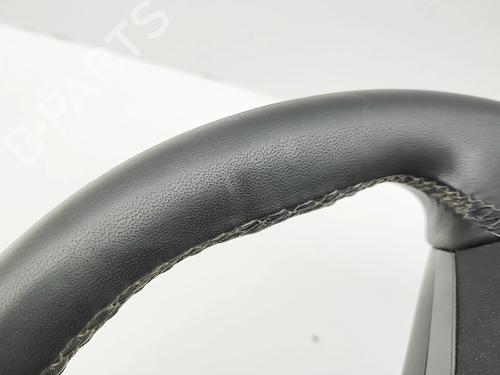 Rat TESLA MODEL Y (5YJY) Long Range All-wheel Drive | BP39073125C49 - Image 4
