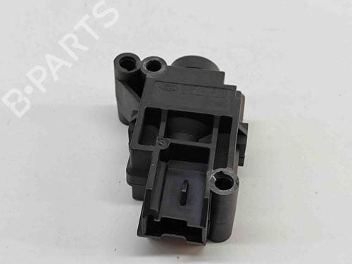 Switch JAGUAR S-TYPE II (X200) 3.0 V6 | BP23865082I30