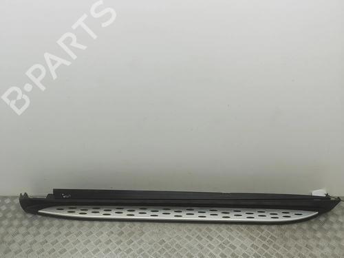 Embaladeira esquerda Embaladeira esquerda MERCEDES-BENZ GLE (W166) 350 d 4-matic (166.024) (258 hp) 34520775 34520775
