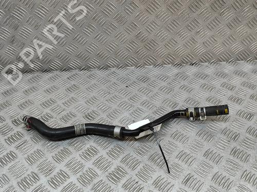 Used Pipe Pipe HYUNDAI TUCSON (NX4E, NX4A) 1.6 T-GDi Hybrid (230 hp) 27777281 27777281