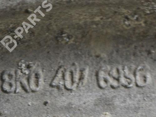 Querlenker links vorne AUDI A6 C7 (4G2, 4GC) 2.0 TDI | BP10399751M12 