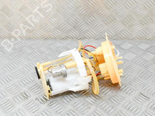Used Fuel pump AUDI A4 Allroad B9 (8WH, 8WJ) 3.0 TDI quattro (272 hp) 10673419