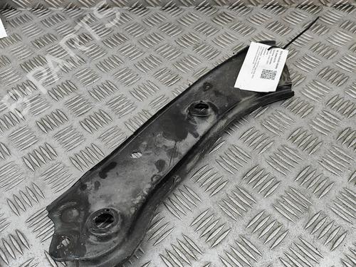 Other VW CADDY IV Box Body/MPV (SAA, SAH) 2.0 TDI 4motion | BP26571174O1