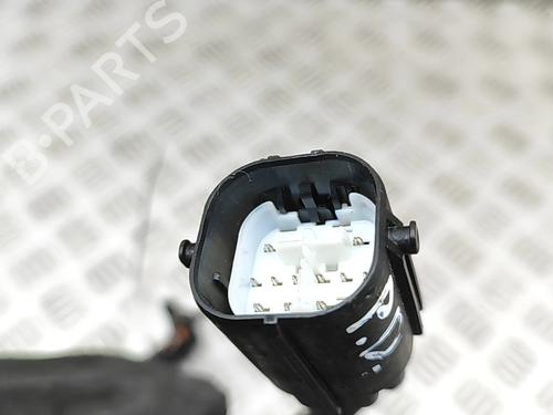 Wiring harness HYUNDAI KONA (SX2) EV | BP30754629E16 