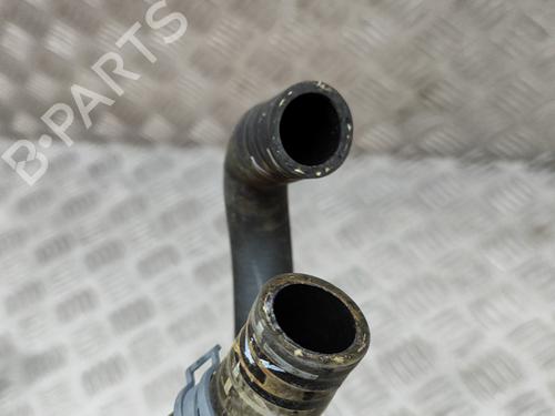 Pipe VW ID.3 (E11, E12) Pro | BP28430643M125