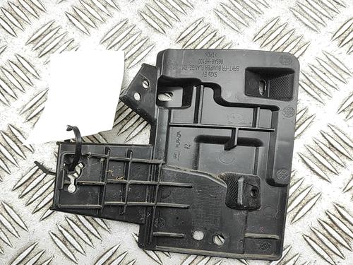 Front bumper bracket HYUNDAI KONA (SX2) EV | BP30754613C158 