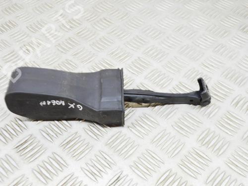 other-vw-arteon-3h7-3h8-2017-27764743 main image