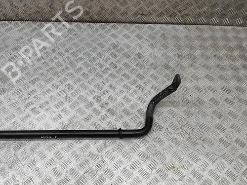Anti roll bar AUDI A5 (8T3) RS5 quattro | BP34282075M96  - Image 6