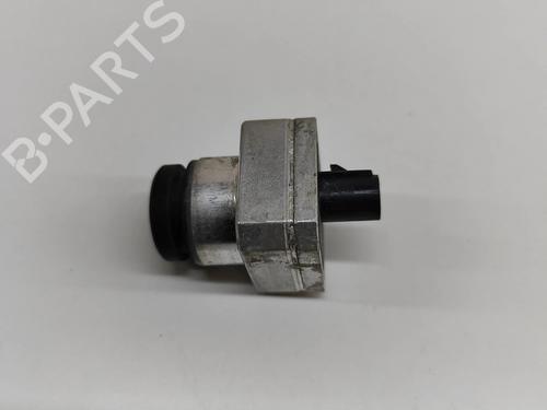 Camera MERCEDES-BENZ EQS (V297) EQS 450+ (297.123) | BP28555768E14