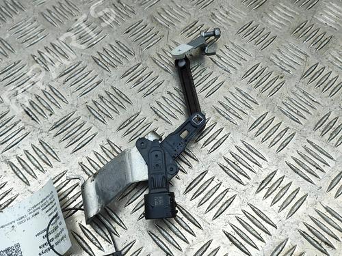 Electronic sensor BMW X5 (G05, F95) xDrive 45 e Plug-in Hybrid | BP36067366M84 - Image 4