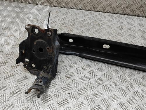 Front bumper reinforcement PORSCHE CAYENNE (9PA) 3.2 | BP23248482C109 