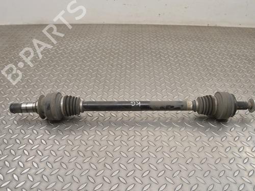 Półoś tylna lewa ALFA ROMEO GIULIA (952_) 2.0 (952ACA25) | BP30232808M40