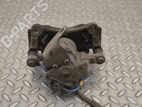 Left rear brake caliper FORD TRANSIT CUSTOM V362 Bus (F3) 2.0 EcoBlue mHEV | BP30231589M107