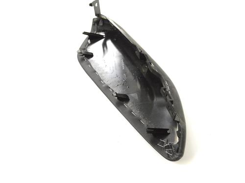  - Image 4