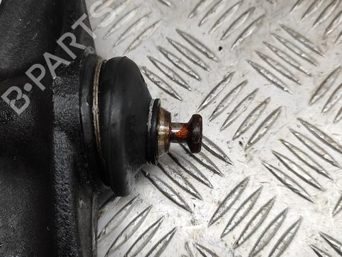 Højre fortil bærearm MERCEDES-BENZ S-CLASS (W220, V220) S 500, S 500 L (220.075, 220.175, 220.875) | BP24818961M13 