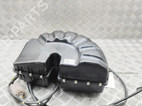  - Image 3