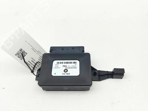 Electronic module JEEP CHEROKEE (KL) 2.2 CRD 4x4 | BP39446936M83 - Image 3