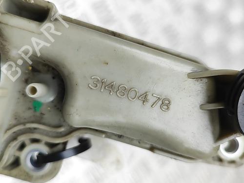 Other VOLVO XC60 II (246) T4 | BP33387595O1  - Image 7