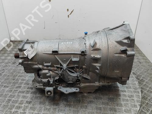 gearbox-bmw-x3-g01-f97-g08-2017-38650160 main image