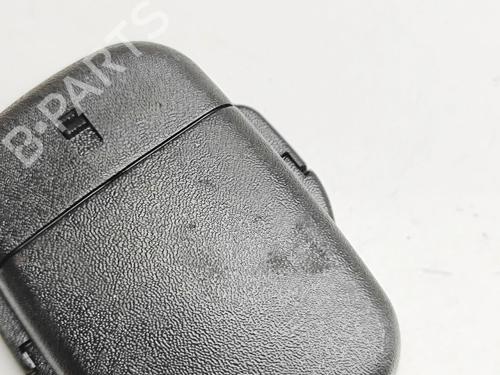 Electronic sensor KIA SPORTAGE III (SL) 1.7 CRDi | BP30544698M84 