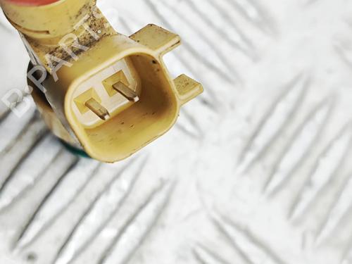 Injector JAGUAR XK II Coupe (X150) 4.2 XK8 | BP32269712M100