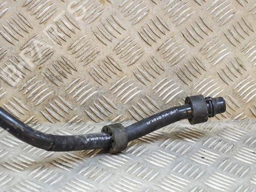Pipe BMW 3 (F30, F80) 330 e | BP14644749M125