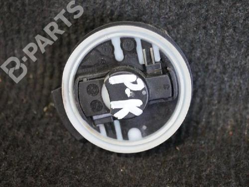Electronic sensor VW GOLF VII (5G1, BQ1, BE1, BE2) 2.0 GTI | BP7800646M84 