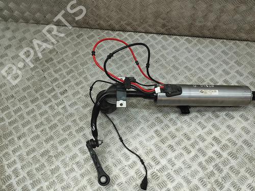 Anti roll bar BMW X7 (G07) xDrive 40 d Mild-Hybrid | BP27795610M96 