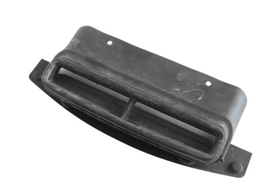 Used Grille MERCEDES-BENZ G-CLASS (W463) AMG G 65 (463.274, 463.275) (630 hp) 30268346