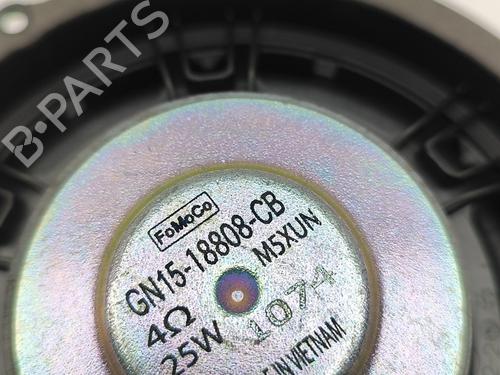 Højttaler FORD PUMA (J2K, CF7) 1.0 EcoBoost mHEV | BP28676380E2