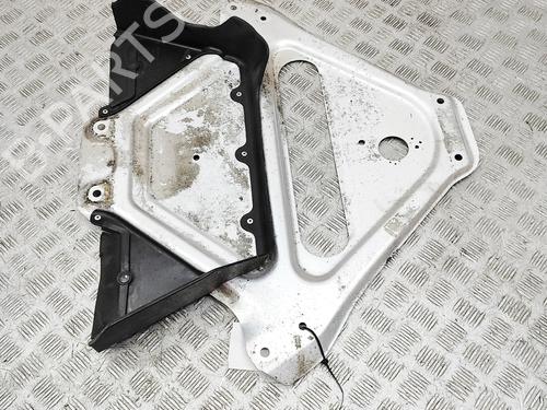 Upper protection PORSCHE BOXSTER (987) S 3.2 | BP36457976M93 - Image 4