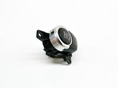 Switch BMW 5 (F10) 535 d | BP10069903I30 