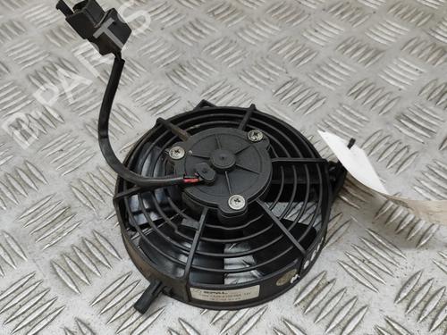 other-aprilia-motorcycles-tuono-0-28555968 main image