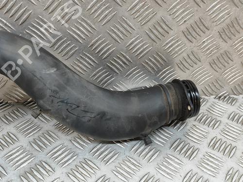 Tuyau PORSCHE CAYENNE (9PA) Turbo 4.5 | BP22443445M125 