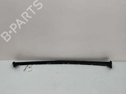 Rubber door seal TESLA MODEL X (5YJX) 90D AWD | BP20675733C142 