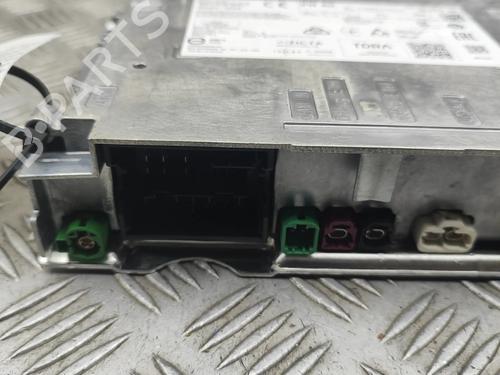 Electronic module AUDI Q6 E-TRON (GFB) e-tron quattro | BP33740281M83  - Image 5