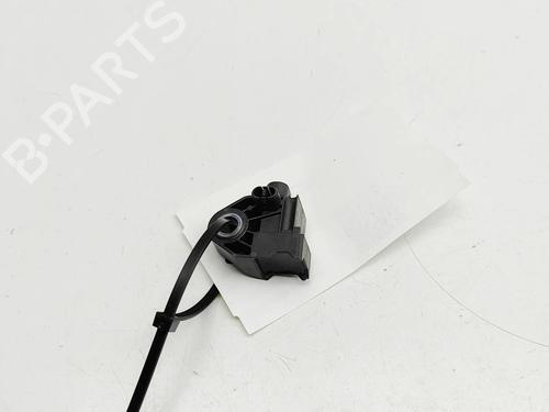 Electronic sensor DS DS 7 Crossback (J4_, JR_, JC_) 2.0 BlueHDi 180 (JJEHZR) | BP31926532M84