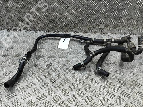 Pipe VOLVO XC90 II (256) B6 Mild Hybrid AWD | BP37643215M125 - Image 3