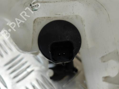 Sprinklertank OPEL MOKKA 1.2 (76) | BP36984097C113 - Image 9