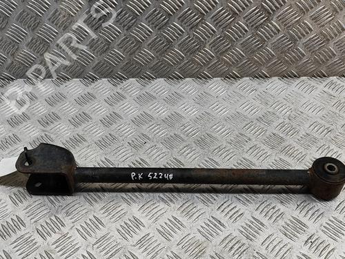 Left front suspension arm JEEP WRANGLER III (JK) 3.6 V6 | BP25786859M12 