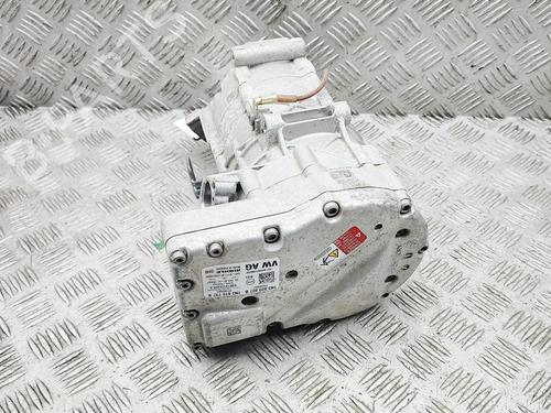 AC compressor VW ID. Buzz Bus (EBB, EBJ) Electric (EBB) | BP39719424M34 - Image 4